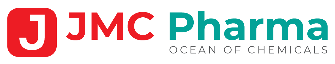 Ultrakey Digital Market Logo